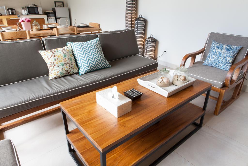 Maxwell Legian Villa Ngoại thất bức ảnh