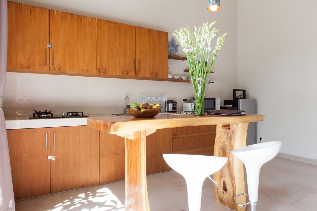 Maxwell Legian Villa Ngoại thất bức ảnh